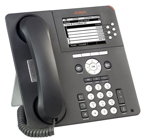 Avaya 9630 - Reacondicionado