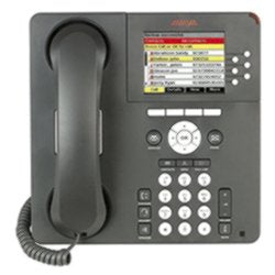 Avaya 9640  - Reacondicionado