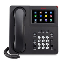 Avaya 9641G - Reacondicionado