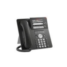 Avaya 9650 - Reacondicionado