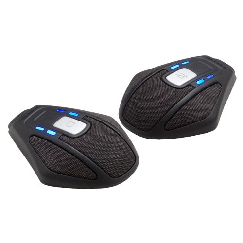 Avaya B100 Micr&oacute;fonos