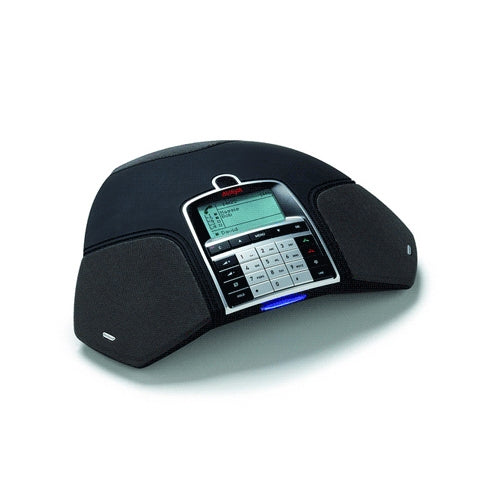 Avaya B179 SIP - Reacondicionado