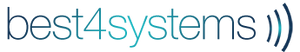 Best4Systems Espana