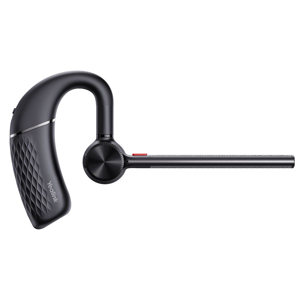 Estación de trabajo Yealink BH71