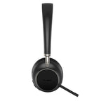 Auriculares Bluetooth USB Yealink BH76 Teams - Negro