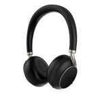 Auriculares Bluetooth USB Yealink BH76 Teams - Negro