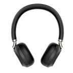 Auriculares Bluetooth USB Yealink BH76 Teams - Negro
