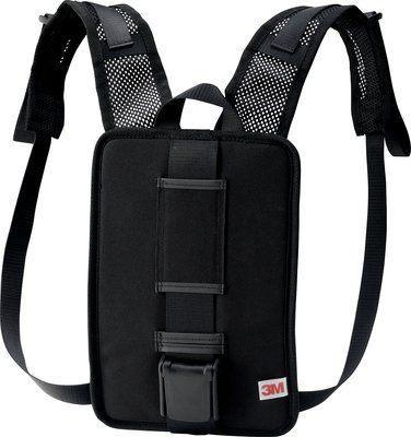 3M™ Versaflo™ BPK-01 Mochila
