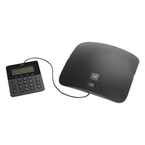 Cisco 8831 Telefono IP - Reacondicionado