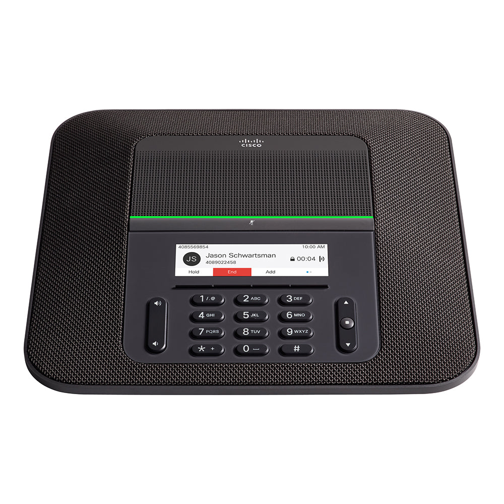 Cisco 8832 IP Conference Phone Reacondicionado