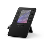 Módulo de expansión de claves de la serie Cisco 9800