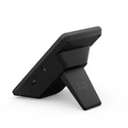 Módulo de expansión de claves de la serie Cisco 9800