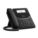 Cisco 9841 - Carbon Black