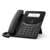 Cisco 9841 - Carbon Black
