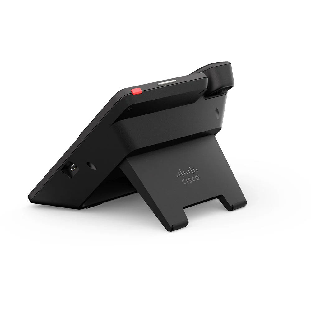 Cisco 9841 - Carbon Black