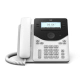 Cisco 9841 - First Light