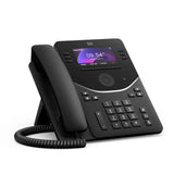 Cisco 9851 - Carbon Black
