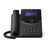 Cisco 9851 - Carbon Black