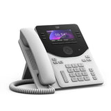 Cisco 9851 - First Light