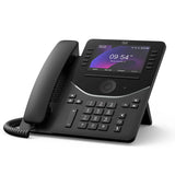 Cisco 9861 - Carbon Black