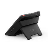 Cisco 9861 - Carbon Black