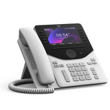 Cisco DP-9861-L-K9 First Light