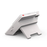 Cisco DP-9861-L-K9 First Light