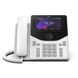 Cisco DP-9861-L-K9 First Light