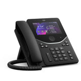 Cisco 9871 - Carbon Black