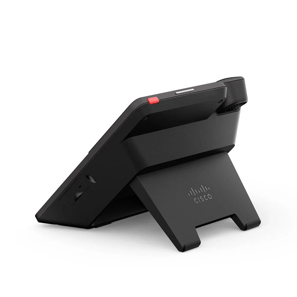 Cisco 9871 - Carbon Black