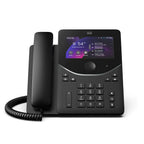 Cisco 9871 - Carbon Black