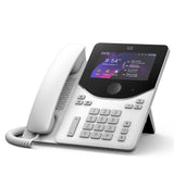 Cisco 9871 - First Light