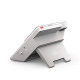 Cisco 9871 - First Light