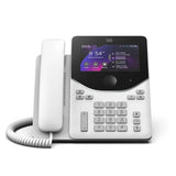 Cisco 9871 - First Light