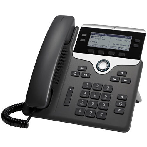 Cisco 7841-K9
