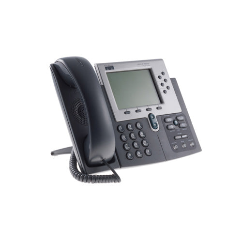Cisco 7960 - Reacondicionado