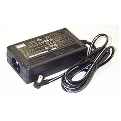 Cisco Cube 4 Alimentaci&oacute;n - Reacondicionado