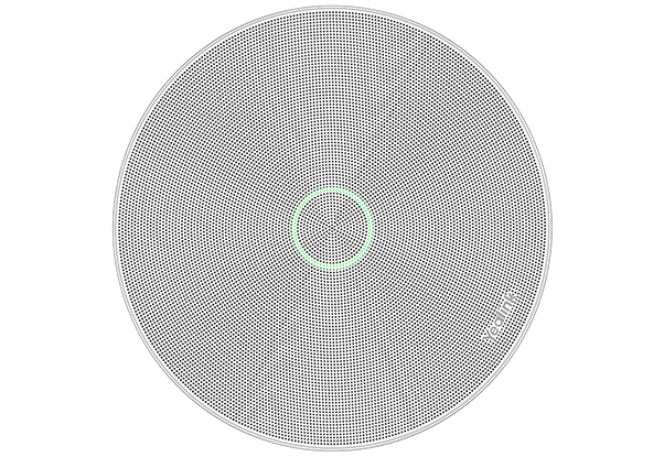 Micrófono de techo Yealink CM20