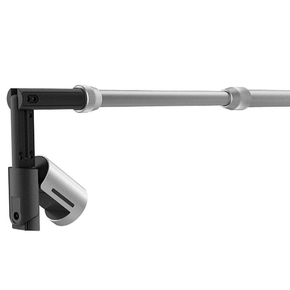 Cámara USB Yealink UVC30ContentCamKit