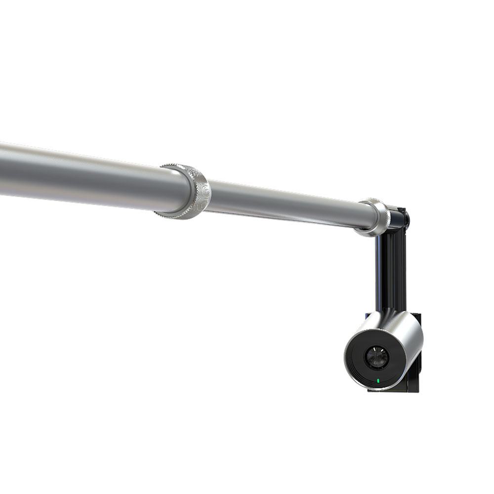 Cámara USB Yealink UVC30ContentCamKit