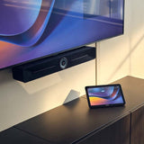 Control EPOS EXPAND