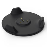 Teléfono de conferencia IP Yealink CP935W