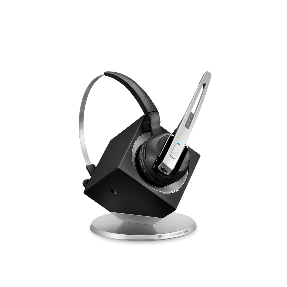 EPOS IMPACT DW Office ML