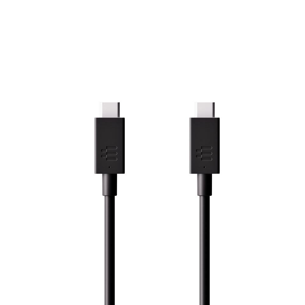 Auriculares Bluetooth con cancelación de ruido activa (ANC) EPOS ADAPT 660 USB-C