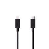 Auriculares Bluetooth con cancelación de ruido activa (ANC) EPOS ADAPT 660 USB-C