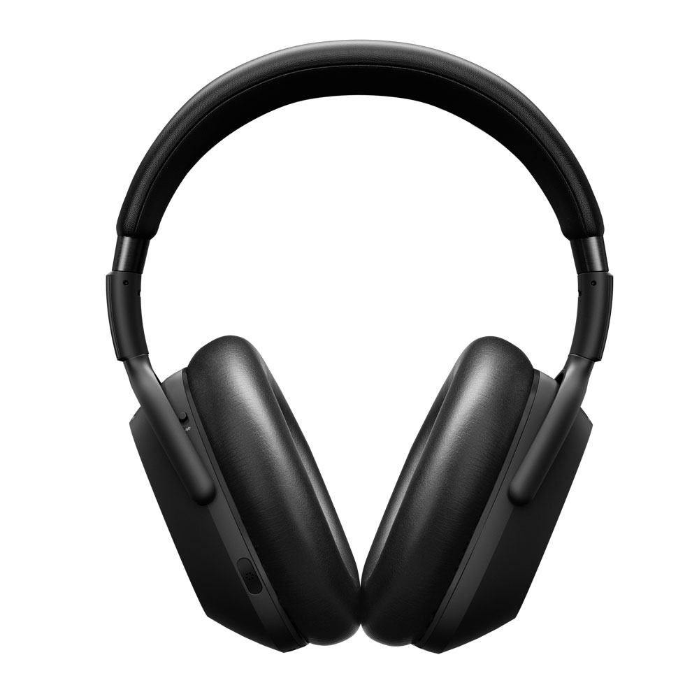 Auriculares Bluetooth con cancelación de ruido activa (ANC) EPOS ADAPT 660 USB-C