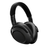 Auriculares Bluetooth con cancelación de ruido activa (ANC) EPOS ADAPT 660 USB-C