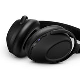 Auriculares Bluetooth con cancelación de ruido activa (ANC) EPOS ADAPT 660 USB-C