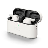 Auriculares inalámbricos Bluetooth EPOS ADAPT E1 USB-C - Blanco