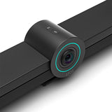 Solución de videoconferencia EPOS EXPAND Vision 3T Bundle